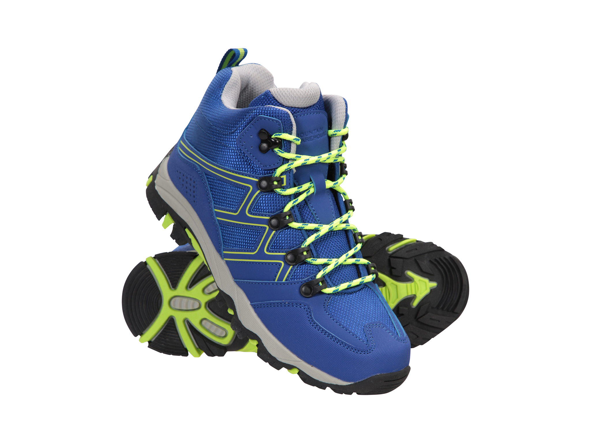 Best kids walking boots Waterproof durable and comfortable shoes The Independent